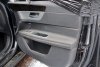 _Błotnik przód lewy Jaguar XF X260 2016 Sedan (kod lakieru: Ultimate Black)