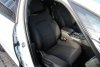 _Drzwi tył prawe Citroen DS5 2014 (2011-2015) Hatchback 5-drzwi (kod lakieru: KWED)