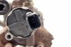 Pompa wtryskowa Ford Focus MK2 2005 1.8TDCI