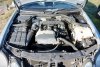 Półoś tył lewa Mercedes CLK W208 1999 2.0i 111945 Cabrio
