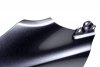 _Błotnik przód lewy Toyota Avensis T25 Lift 2006-2008