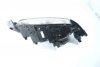 _Reflektor lewy Toyota Avensis T22 2000-2003