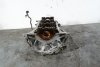 Blok silnika Nissan Murano Z50 2005 3.5i V6 VQ35DE