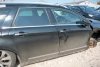 Citroen C5 II 2009 2.2HDI 4HP Kombi [A]