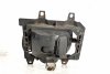 Halogen przód BMW 3 E30 1990 Kombi