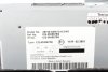 Radio Honda Civic VIII FK Lift 2010 Hatchback 5-drzwi