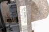 Pompa wspomagania Peugeot 307 2002 1.6i