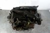 Silnik Ford Mondeo MK3 2005 2.2TDCI