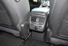_Zderzak przód Citroen DS5 2014 (2011-2015) Hatchback 5-drzwi (kod lakieru: KWED) [kompletny]