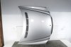 _Maska grill Mercedes E-klasa W211 2002 Sedan (Kod lakieru: 744)