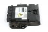 Komputer sterownik silnika Mazda 5 CR 2006 2.0D RF7J