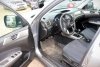 Subaru Forester III SH 2008 2.0D EE20Z 2008 Suv [B]
