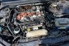 Błotnik przód prawy Toyota Avensis T25 2005 2.2D-CAT 2AD-FHV Kombi