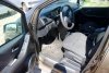 Rura wlewu paliwa Mercedes A-Klasa W169 2008 Hatchback 5-drzwi
