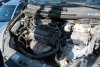 Kanapa Chevrolet Aveo T250 2009 Hatchback 5-drzwi