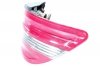 Lampa tył prawa Mercedes B-Klasa W245 2008 Hatchback 5-drzwi