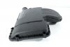 Obudowa rezonator powietrza Toyota Aygo B10 2005-2014 1.0 12V 