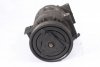 _Sprężarka pompa klimatyzacji Renault Laguna III 2009 1.5DCI