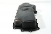 _Miska olejowa Ford Focus MK1 1998-2004 1.8TDDi