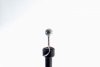 Zamek maski Mercedes A-Klasa W169 2004-2012 Hatchback 5-drzwi 