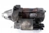 Rozrusznik Honda Civic VIII FK lift 2010 1.4i-VTEC