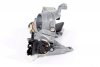 Komputer stacyjka immo Mitsubishi Lancer CS0 2003-2008 1.3i 16V