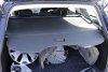 _Komputer silnika Ford Mondeo MK4 2008 2.0TDCI