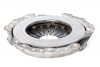 Sprzęgło tarcza docisk Nissan Almera N16 2000-2006 1.5i 16V