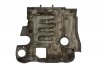 Pokrywa osłona na silnik BMW 5 E60 E61 2003-2010 2.5D