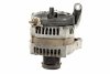 Alternator Dodge Grand Caravan 2002 3.3i V6