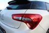 Panel sterowania nawiewem Citroen DS5 2014 (2011-2015) Hatchback 5-drzwi 