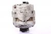 Alternator Suzuki Splash 2011-2014 1.0, 1.2 (80A)