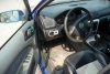 Lusterko lewe Skoda Octavia I 1U 1999 Liftback