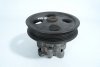 Pompa wspomagania Chrysler Grand Voyager GY Town & Country 2000-2007 3.3 V6