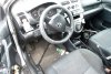 Belka ława sanki wózek silnika Honda Civic EP 2004 1.4 16V 3D