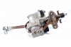 _Wspomaganie elektryczne Renault Scenic 2005 1.9DCI