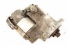 Rozrusznik Toyota Yaris I Lift 2003-2005 Hatchback 5-drzwi
