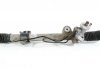 _Przekładnia kierownicza Nissan Almera N16 2003-2006 1.5DCI