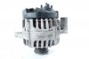 _Alternator Opel Insignia A 2012 2.0CDTI (120 A)