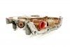Pompa oleju Ford Focus MK1 1998-2004 1.4i 1.6i