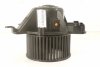 Dmuchawa nawiewu Citroen DS5 2014 (2011-2015) Hatchback 5-drzwi 