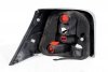 lampa tył lewa prawa - vw - golf iv - zdjęcie 5