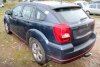 _Przekładnia kierownicza maglownica Dodge Caliber 2008 Hatchback 5-drzwi 