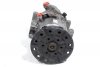 _Sprężarka klimatyzacji Toyota Avensis T25 2003-2008 2.0D4D