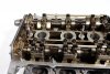_Głowica prawa VW Passat B5 1996-2005 2.8 V6 ACK