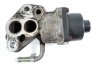 _Zawór EGR Ford Mondeo MK3 2002 2.0i 16V