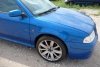 Błotnik przód prawy Skoda Octavia I 1U 1999 Liftback