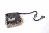 Pompa wakuum Audi A3 8P 2010 1.6TDI CAYC Hatchback 5-drzwi