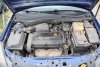 _Silniczek wycieraczki tył Opel Astra H 2005 Kombi 