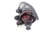 _Halogen prawy VW Passat B6 2005 Sedan